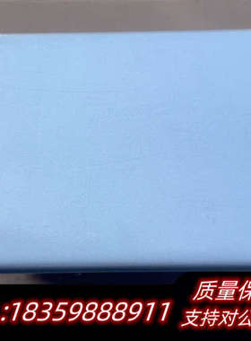 普瑞 调速蠕动泵PreFluid  BT600.询价