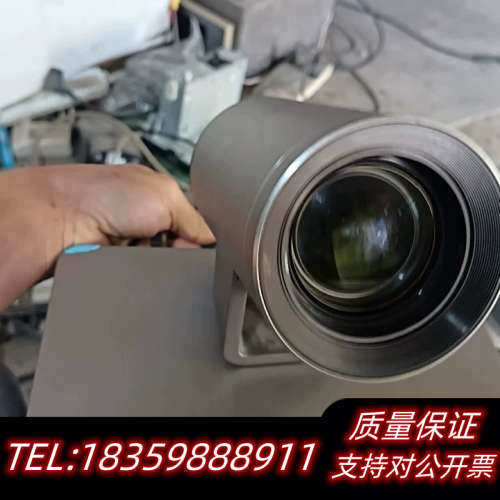 亿联Yealink vc800终端主机+亿联CP960触控视.询价