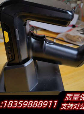 Zebra RFD2000底座搭配Tc20搭配专用充询价