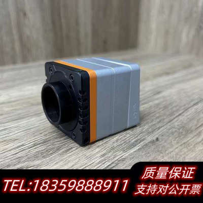 XENICS Lynx 2048 SQ CL短波红外线阵相机.询价