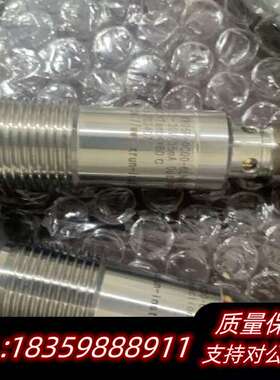 祥润XR50P-0C00-6LNM/RGT传感器询价