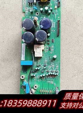 ACS510变频器驱动板，OINT4210C，上机用.询价