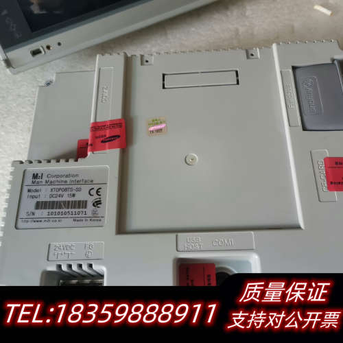 M2i XTOP08TS-SD !.询价