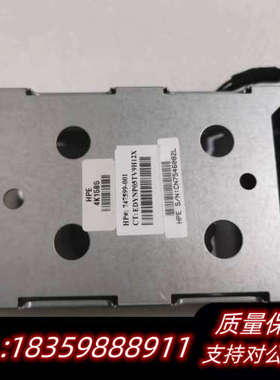 HP DL380G9 2.5寸扩展笼724864-B21 7.询价