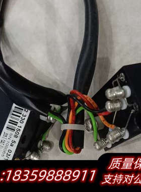 帕纳科检测器型号5322 694 15403，荧光仪高压模块.询价