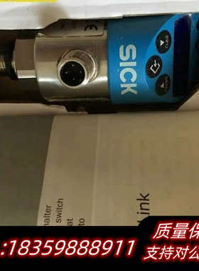 6041724 PBS-RB400SG1SSNBMA0Z 全.询价