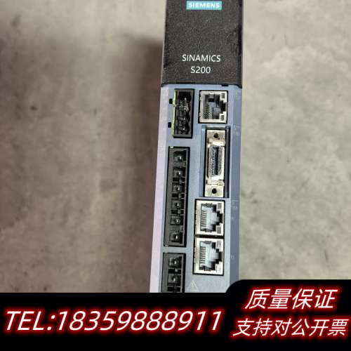 6SL5510-1BB10-4AF0议价.询价