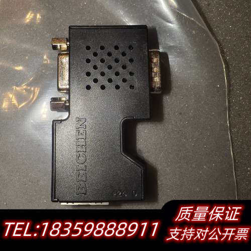 北辰  BCNet   S7PPI  ，，.询价