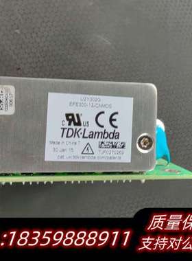 EFE300-12 CNMDS 设备电源！，成询价
