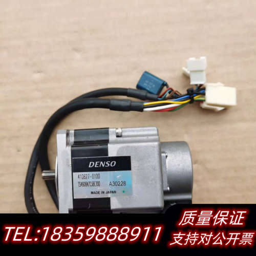 41062701-00 TS4606N7038E200 电桩.询价