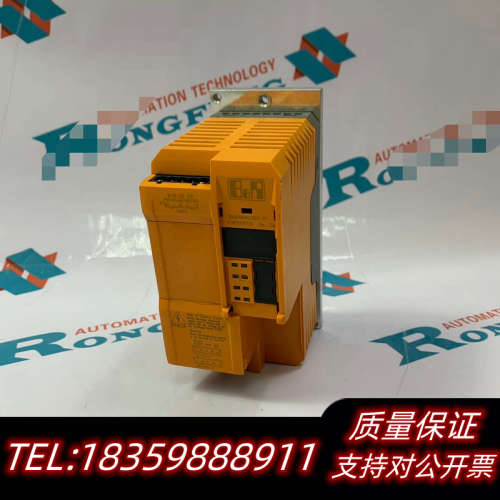 B&R  80SD100XD.C0XX-21.询价