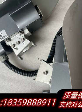 蓝卡摄像头BCHV-VLPR-K立体高清车牌识别摄像机，询价