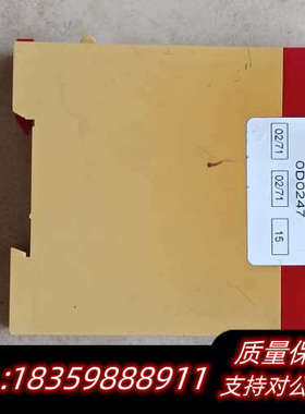 ciese 继电器 RS-AZS   24VAC/DC询价