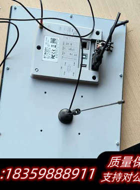 维控触摸屏PI8150IG（4G） 仅装机。.询价