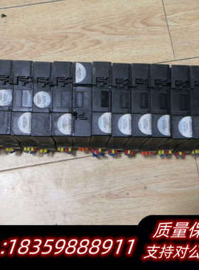 SCHMERSRL施迈赛SRB301CL1-24V，15个询价