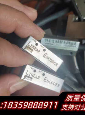 MEH-05雷尼绍传送夹编码器  LINEAR ENCODE.询价