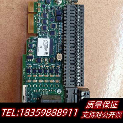 AB  20-750-2262D-2R,PN-70465.询价