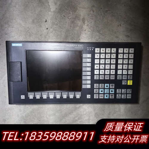 6FC5370-2AM03-0CA0议价.询价