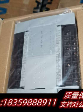 维控1212.MT-A   PLC，288，单买.询价