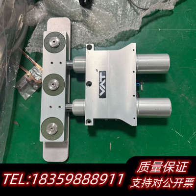 VAT 07512-UA24-AZA2/0027真空阀门，瑞.询价