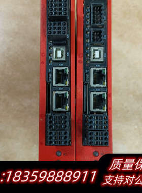 SEW DHE41B。.询价