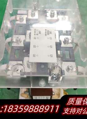 D-AL-11K/BKO-NC6851H2240A电抗器询价