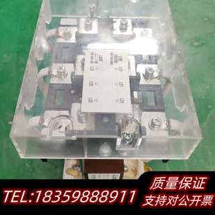 BKO 11K NC6851H2240A电抗器询价