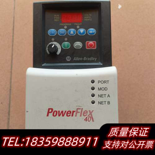 AB 22B-V2P3N104.询价