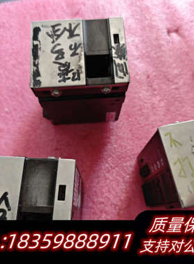 ANSER U2 Printer喷码机编码打印机，保，询价