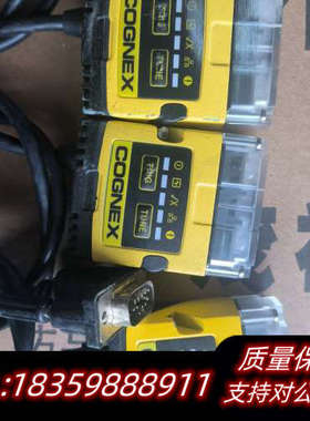 康耐视读码器DM152 /DM152S /DM152X DM询价