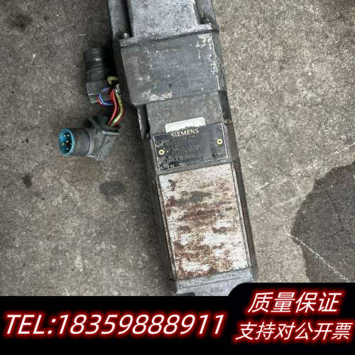 1FT6034-4AK71-3EB2插头，面板跟插头.询价