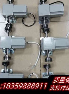 HYPONIC DRIVE住友SUMITOMO减速机询价