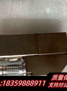 卡马洛Speedline FX-D在线式点胶机全自动点胶询价