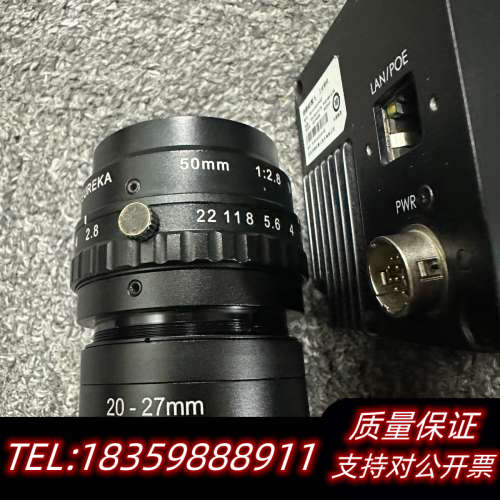 线扫相机，MV-CL042-91GC，4k线扫彩色相机，.询价