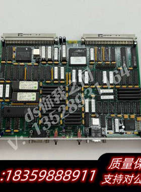 议价KLA 710-806051-01.询价