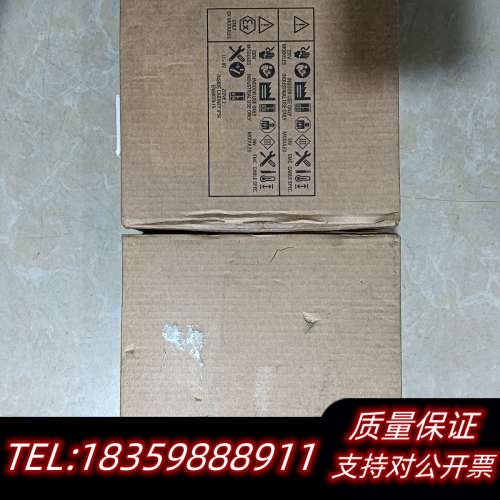 332-5HB01和360-3AA01模块，各一块，需.询价