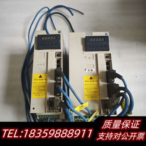 北京超同步主轴驱动器 BKSC-45P5GH1B 7.5KW.询价