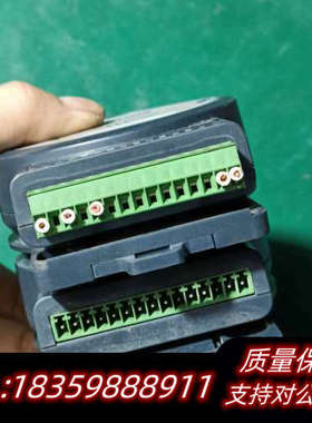 WISE-4050无线IO模块 ADVANTECH WI询价