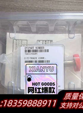 MKS真空计MKS722C11TGA2FC.询价