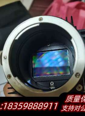 IMPERX CLM-B6640M-TF00询价