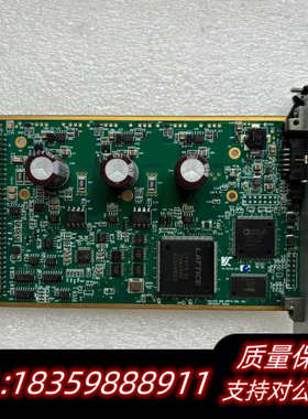 部分型号如下，72-33787-01.询价