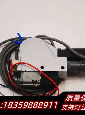 CONVUM妙德真空阀 F-2 CVF-2-10HRAB24询价