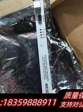 GE威仕达克 WESDAC D20ME 控制器主板，.询价