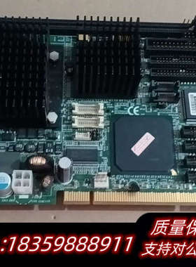 艾讯 SBC82810 Rev:A2-RC 工控主板，.询价