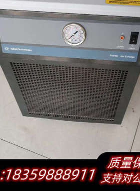 G1879B   Heat Exchnger 实验室收.询价