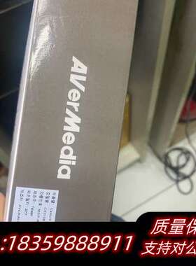 圆钢CE310B 采集卡公司用过几次，现在，没询价