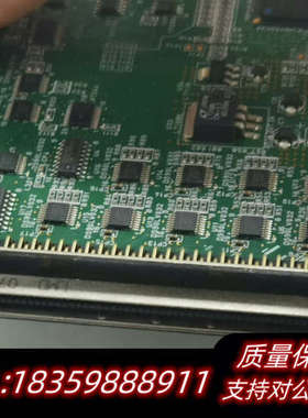 GRAPHIN IPM-8531D工业设备运动控制卡.询价