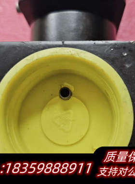 SPECKEN-DRUMAG电驱动阀，比例阀，新外询价