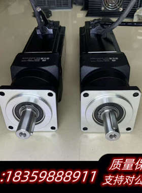 汇川伺服电机：lSMH1-40B30CB-U131X询价