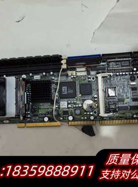 NEAT-860工控主板，带CPU，内存。，.询价